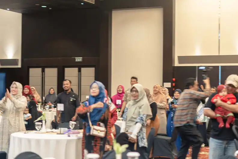 Komunitas