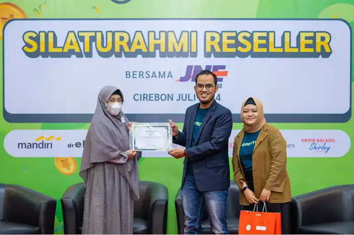 Komunitas