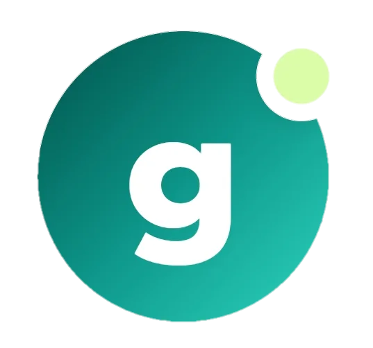 Global Mitra Indonesia